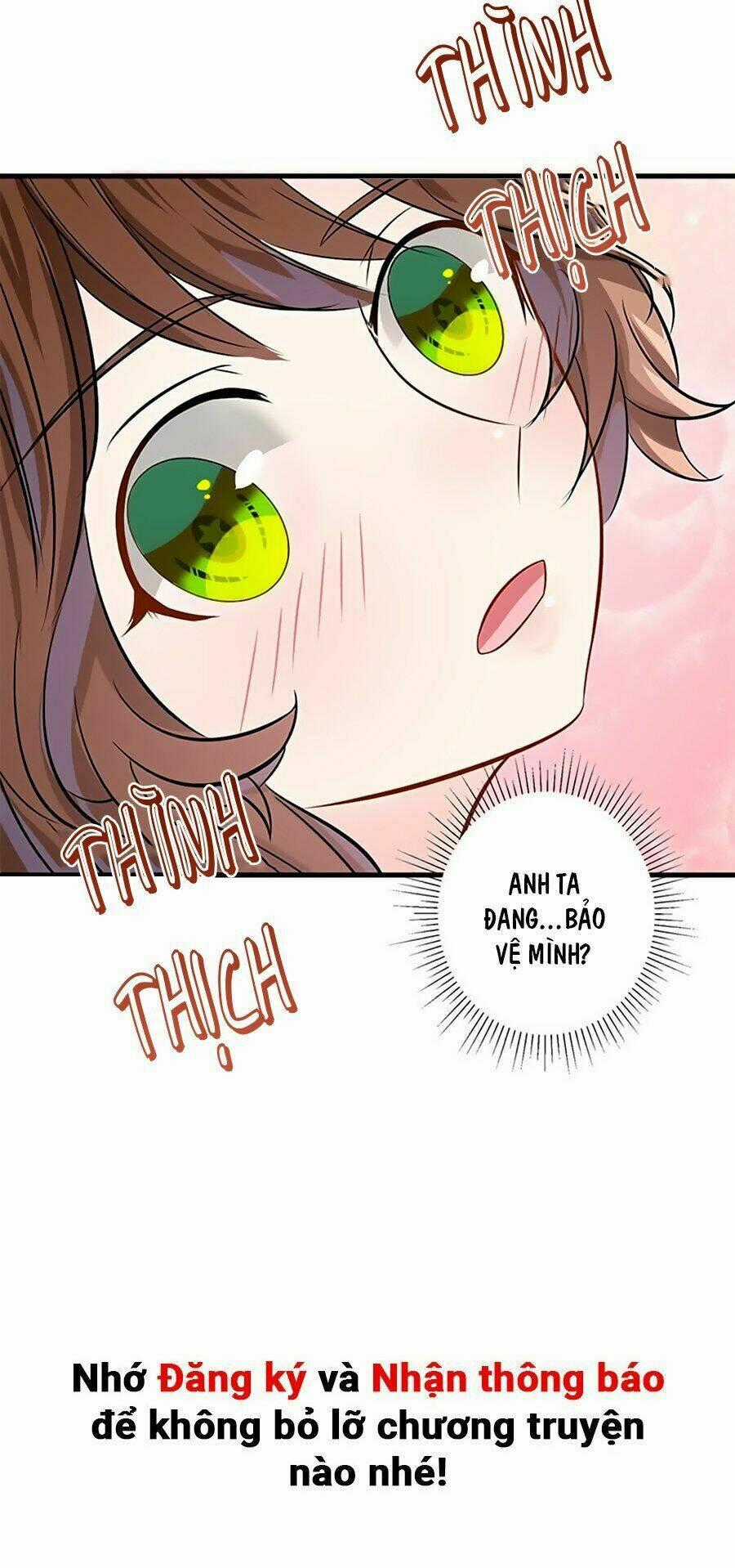 Tân Nương Thế Thân - Chapter 3 - Trang 27