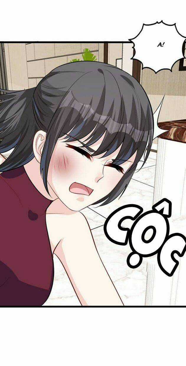 Tân Nương Thế Thân - Chapter 30 - Trang 28