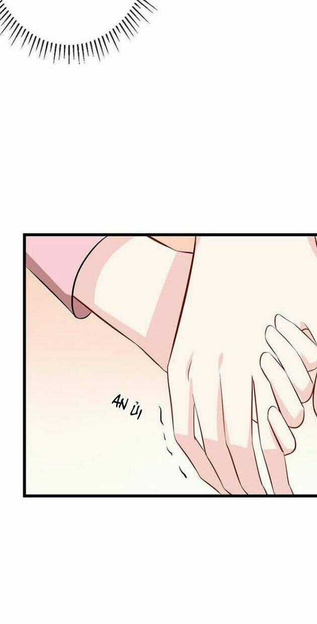 Tân Nương Thế Thân - Chapter 30 - Trang 33