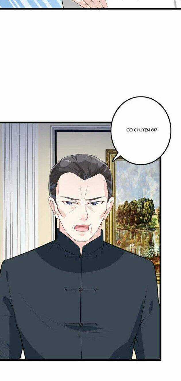 Tân Nương Thế Thân - Chapter 32 - Trang 13