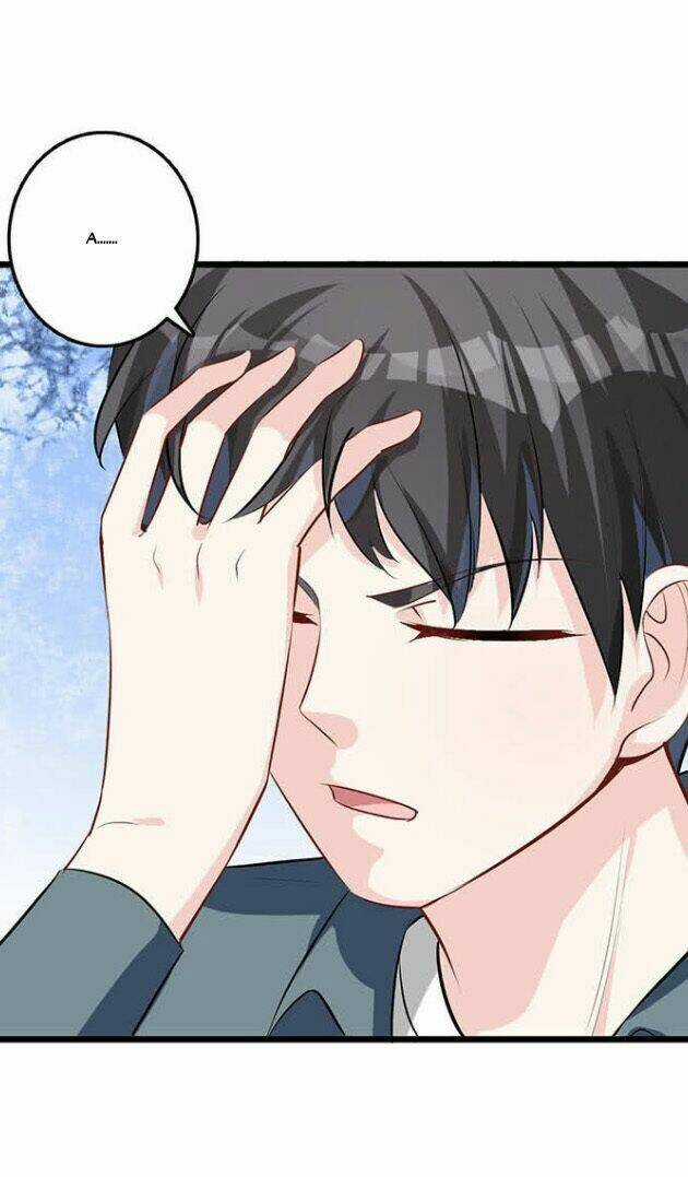 Tân Nương Thế Thân - Chapter 32 - Trang 28