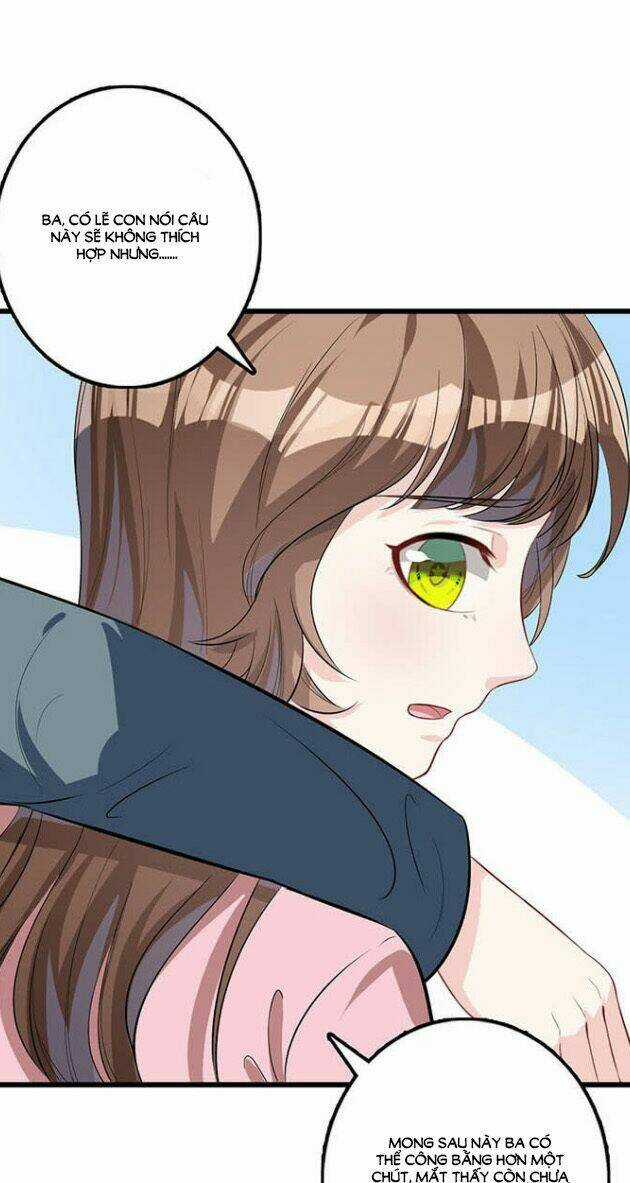 Tân Nương Thế Thân - Chapter 32 - Trang 33