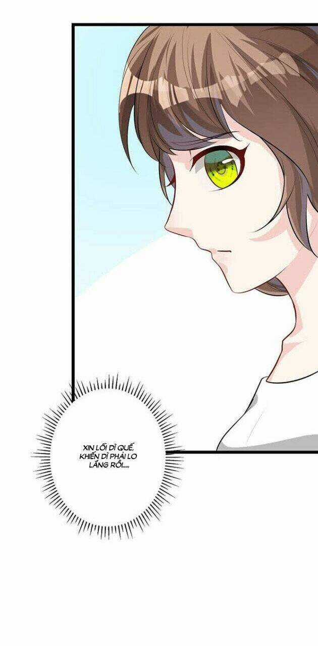 Tân Nương Thế Thân - Chapter 32 - Trang 10