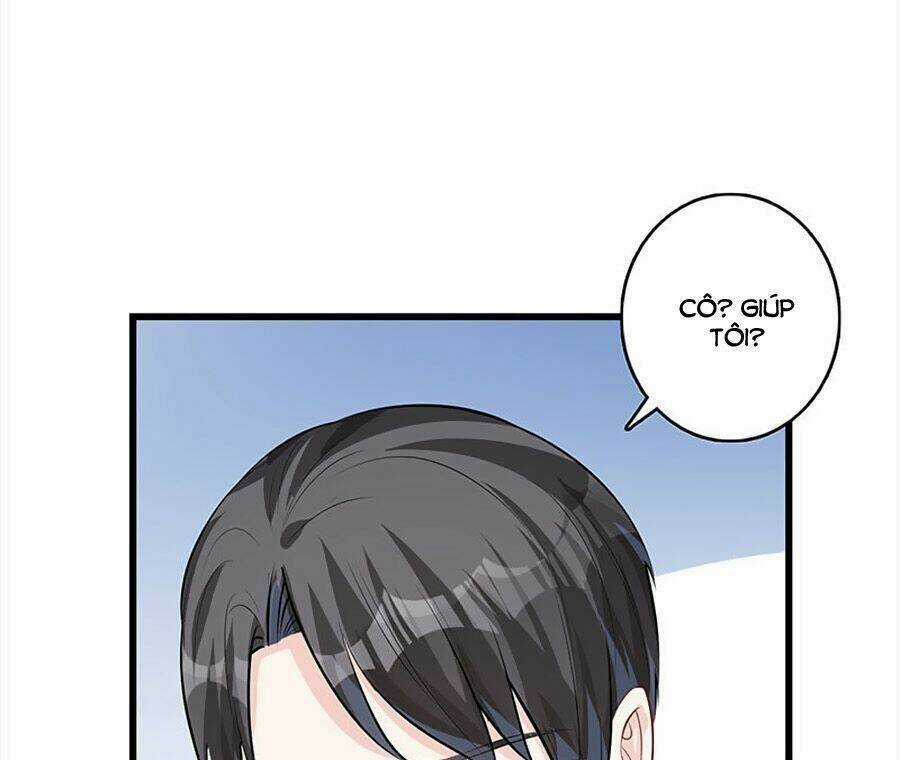 Tân Nương Thế Thân - Chapter 33 - Trang 19