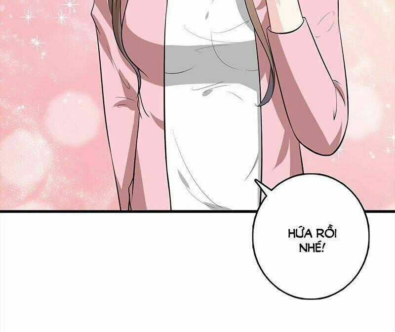 Tân Nương Thế Thân - Chapter 33 - Trang 31