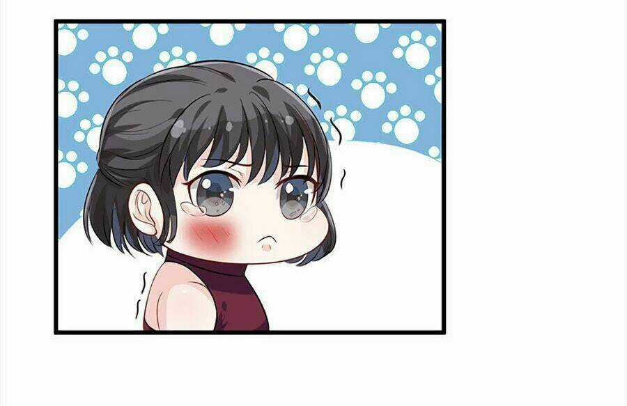 Tân Nương Thế Thân - Chapter 33 - Trang 7