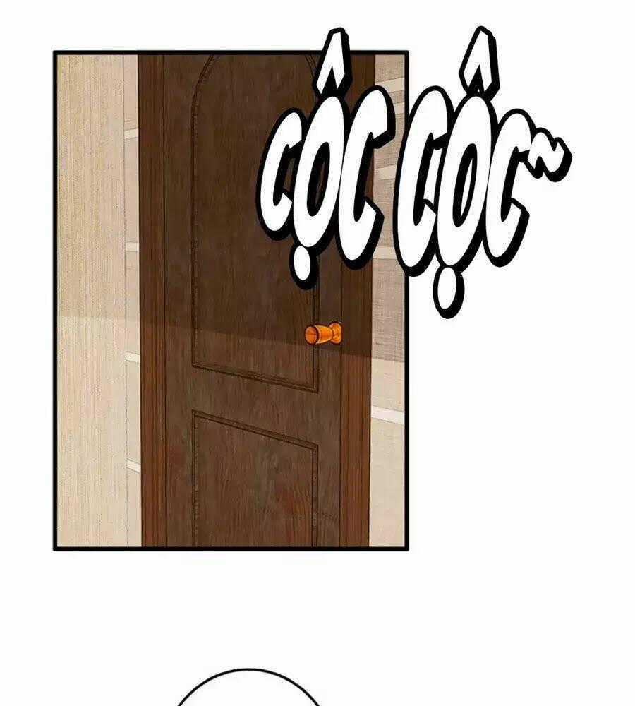 Tân Nương Thế Thân - Chapter 34 - Trang 1