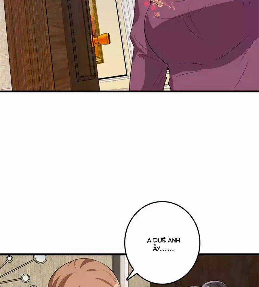 Tân Nương Thế Thân - Chapter 34 - Trang 12