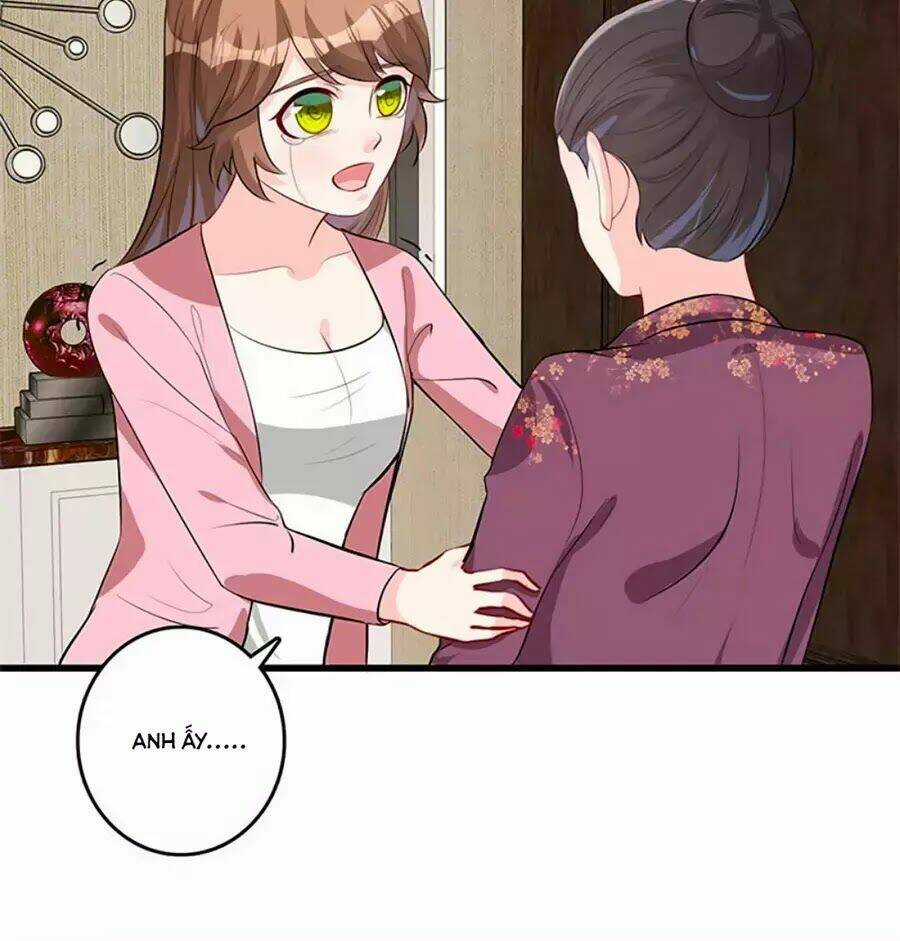 Tân Nương Thế Thân - Chapter 34 - Trang 13