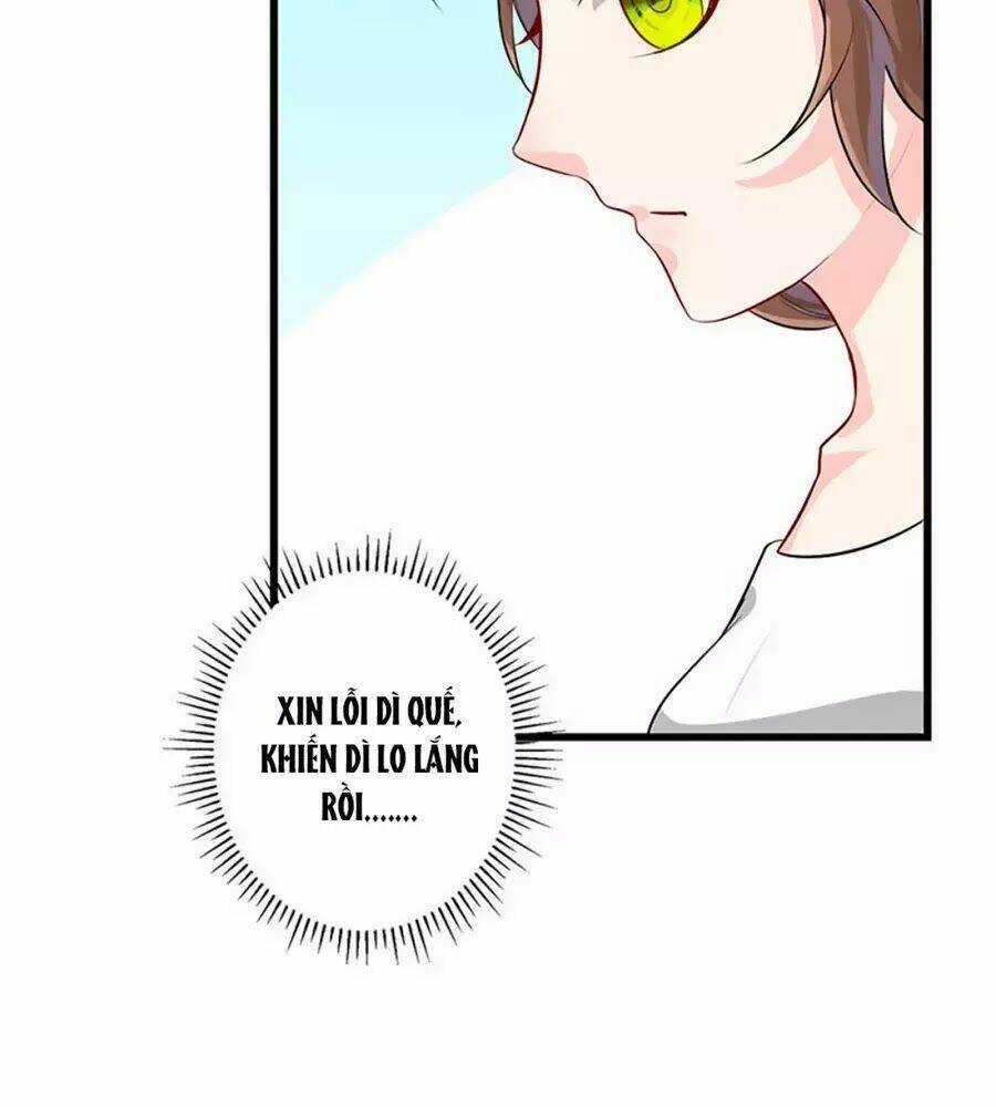 Tân Nương Thế Thân - Chapter 34 - Trang 16