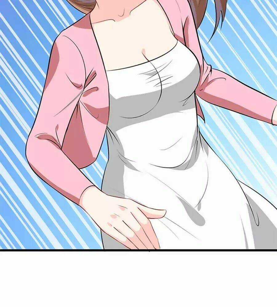 Tân Nương Thế Thân - Chapter 34 - Trang 21