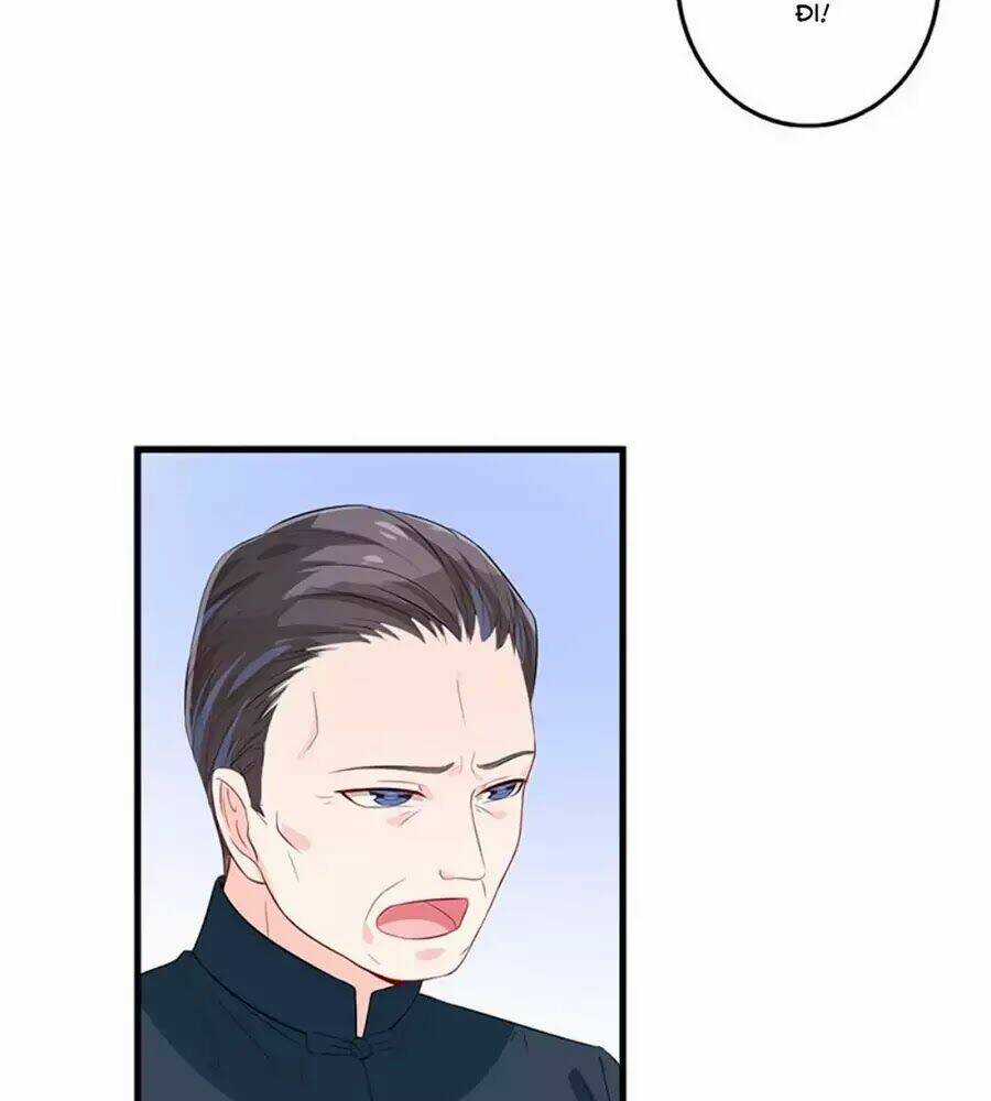 Tân Nương Thế Thân - Chapter 34 - Trang 25