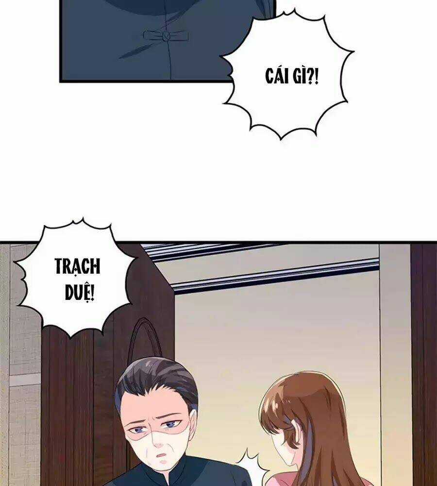 Tân Nương Thế Thân - Chapter 34 - Trang 26