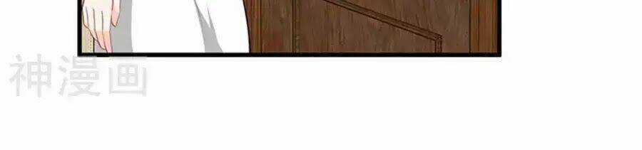 Tân Nương Thế Thân - Chapter 34 - Trang 4