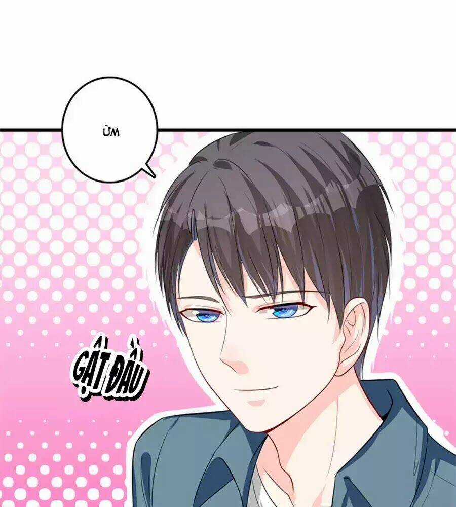 Tân Nương Thế Thân - Chapter 34 - Trang 5