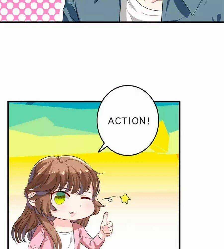 Tân Nương Thế Thân - Chapter 34 - Trang 6