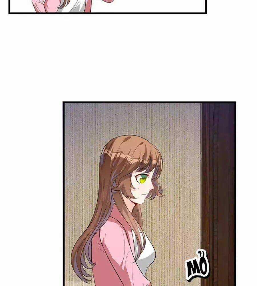 Tân Nương Thế Thân - Chapter 34 - Trang 7