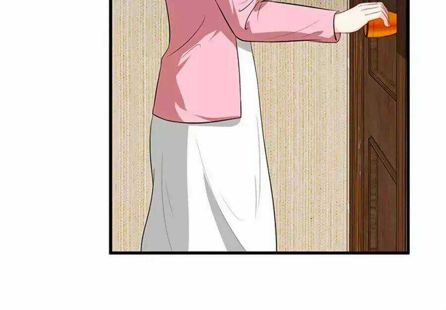 Tân Nương Thế Thân - Chapter 34 - Trang 8