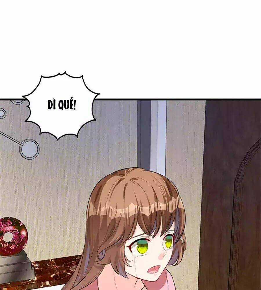 Tân Nương Thế Thân - Chapter 34 - Trang 9