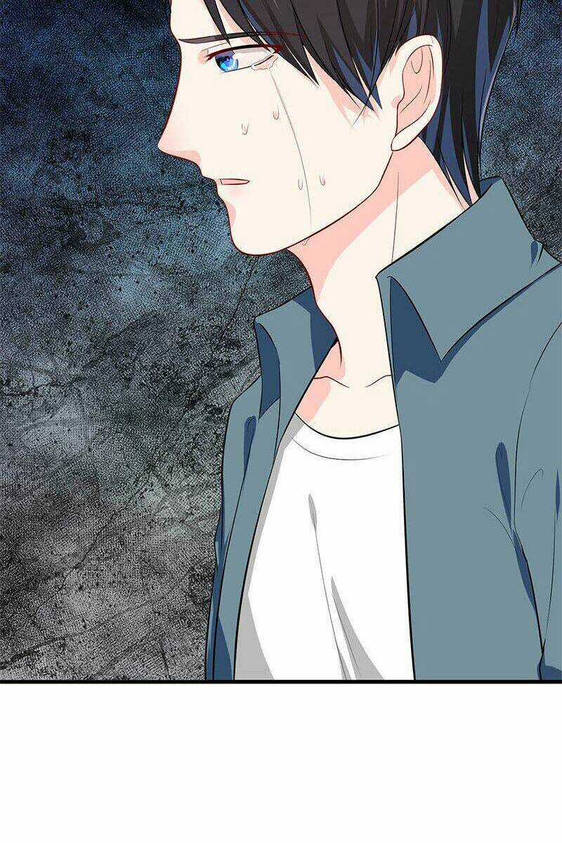 Tân Nương Thế Thân - Chapter 35 - Trang 20