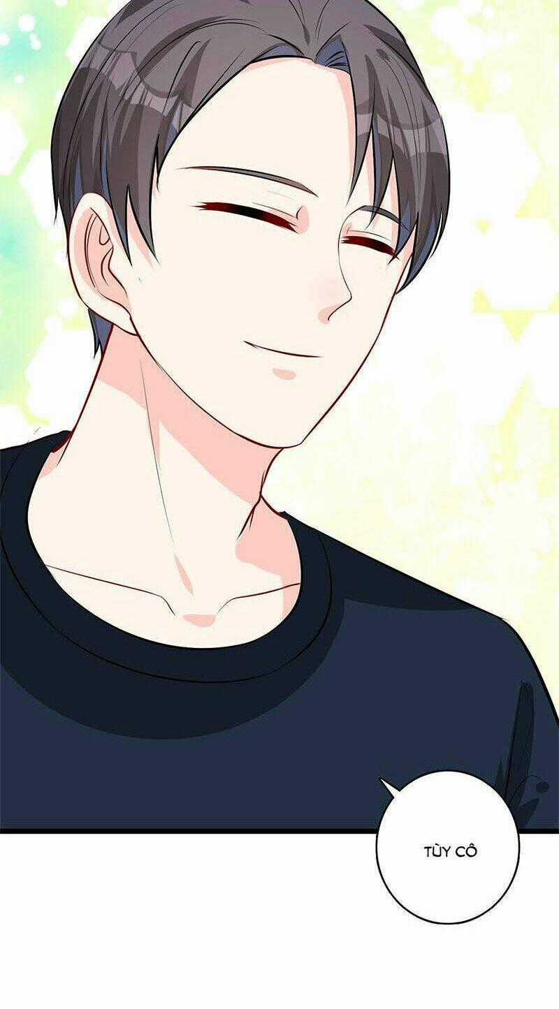 Tân Nương Thế Thân - Chapter 37 - Trang 25