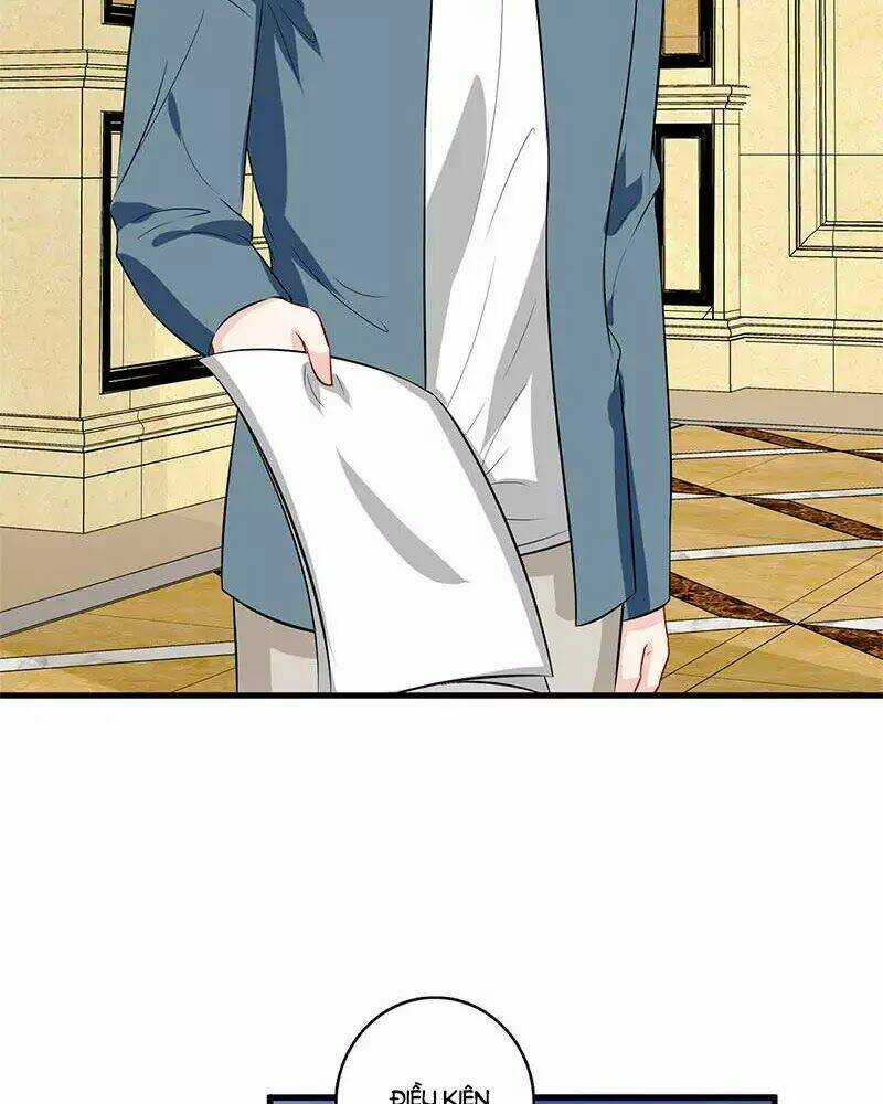 Tân Nương Thế Thân - Chapter 38 - Trang 12