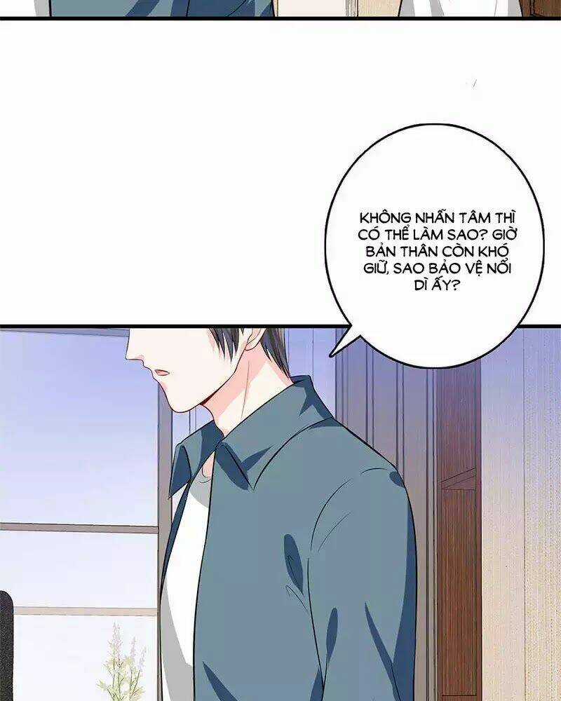 Tân Nương Thế Thân - Chapter 38 - Trang 25