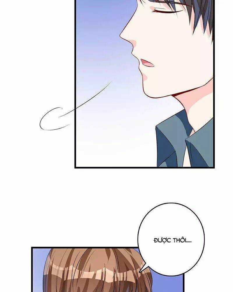 Tân Nương Thế Thân - Chapter 38 - Trang 27