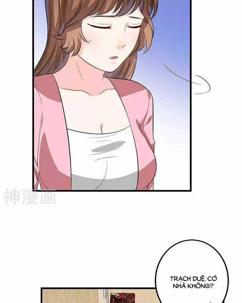 Tân Nương Thế Thân - Chapter 38 - Trang 28