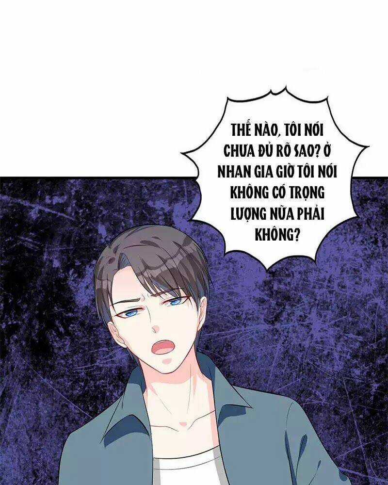 Tân Nương Thế Thân - Chapter 38 - Trang 33