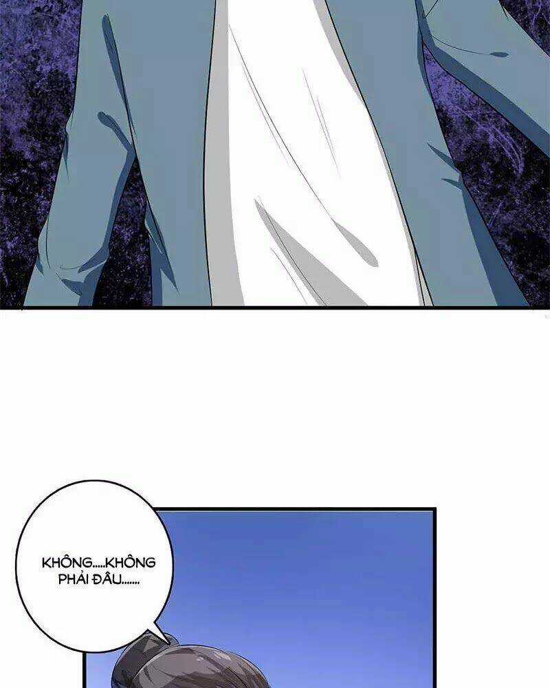 Tân Nương Thế Thân - Chapter 38 - Trang 34