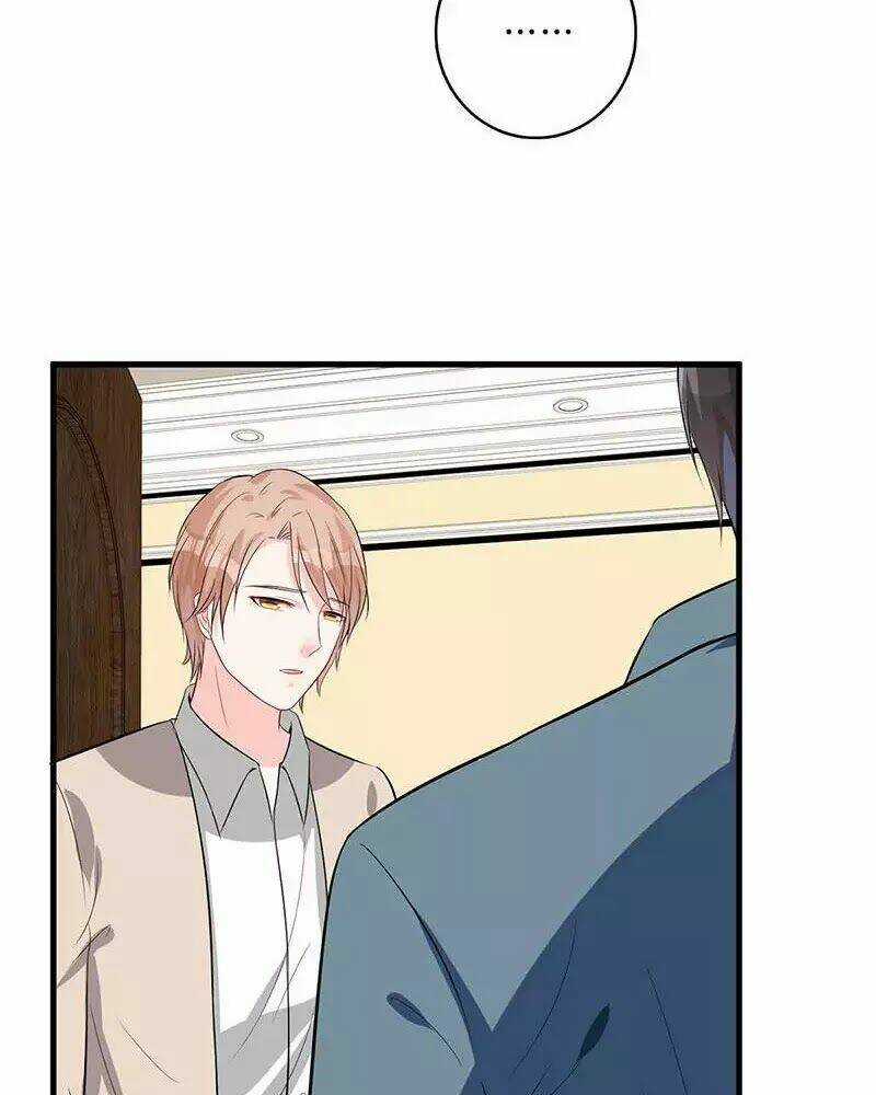 Tân Nương Thế Thân - Chapter 38 - Trang 37