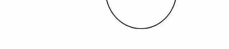 Tân Nương Thế Thân - Chapter 38 - Trang 40