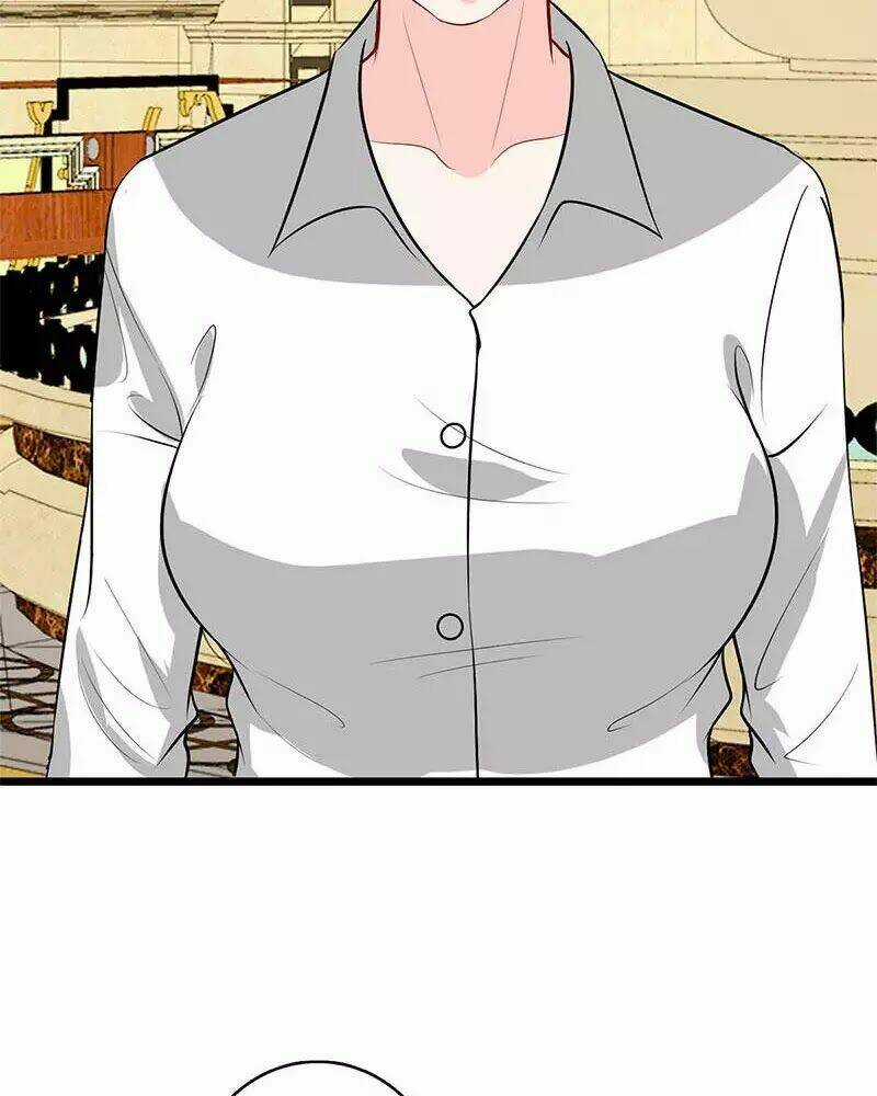 Tân Nương Thế Thân - Chapter 38 - Trang 5