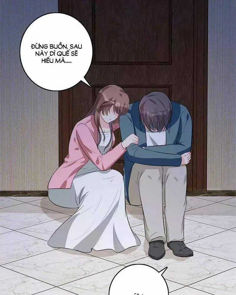 Tân Nương Thế Thân - Chapter 38 - Trang 45