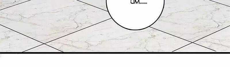 Tân Nương Thế Thân - Chapter 38 - Trang 46