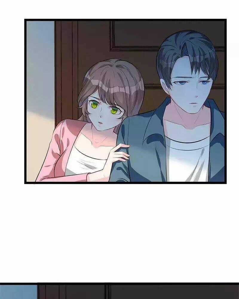 Tân Nương Thế Thân - Chapter 39 - Trang 1