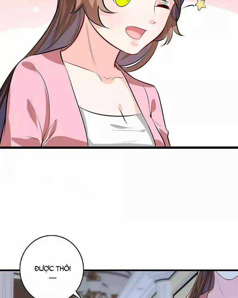 Tân Nương Thế Thân - Chapter 39 - Trang 11