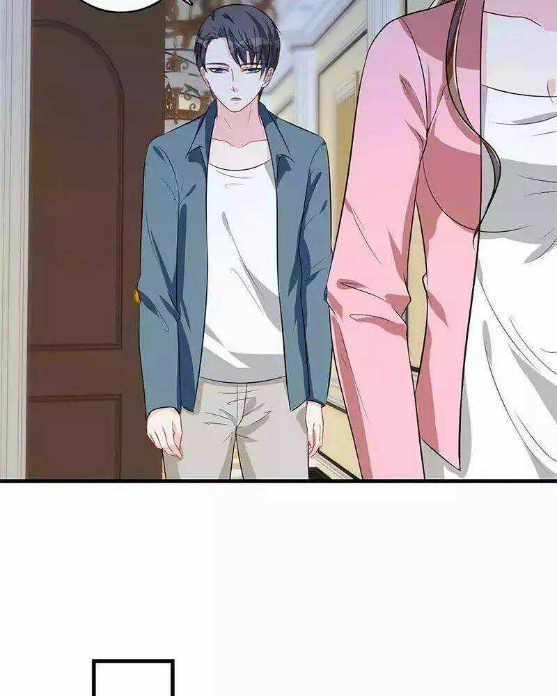 Tân Nương Thế Thân - Chapter 39 - Trang 12