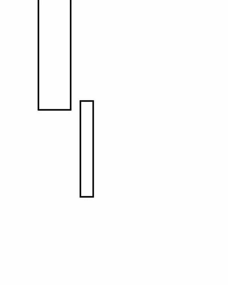 Tân Nương Thế Thân - Chapter 39 - Trang 13