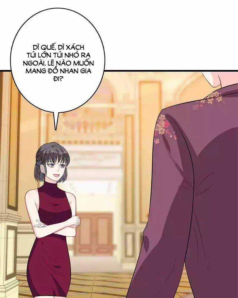 Tân Nương Thế Thân - Chapter 39 - Trang 14