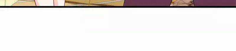 Tân Nương Thế Thân - Chapter 39 - Trang 15