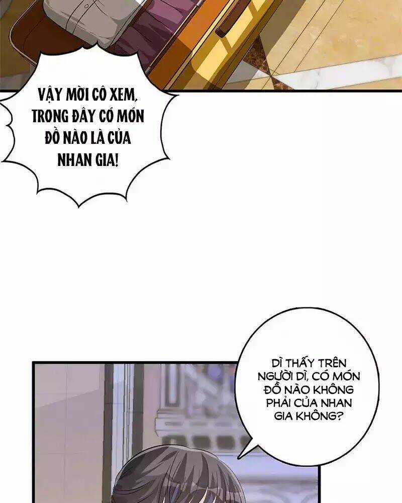 Tân Nương Thế Thân - Chapter 39 - Trang 18