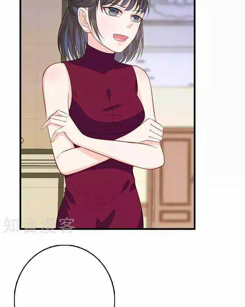 Tân Nương Thế Thân - Chapter 39 - Trang 19