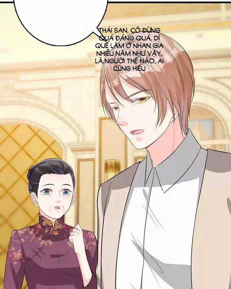 Tân Nương Thế Thân - Chapter 39 - Trang 20