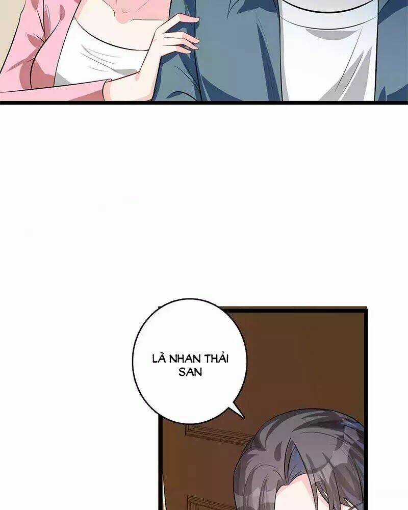Tân Nương Thế Thân - Chapter 39 - Trang 3
