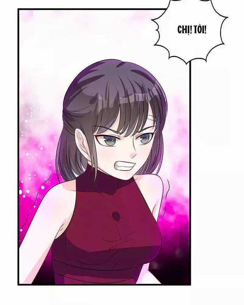 Tân Nương Thế Thân - Chapter 39 - Trang 28