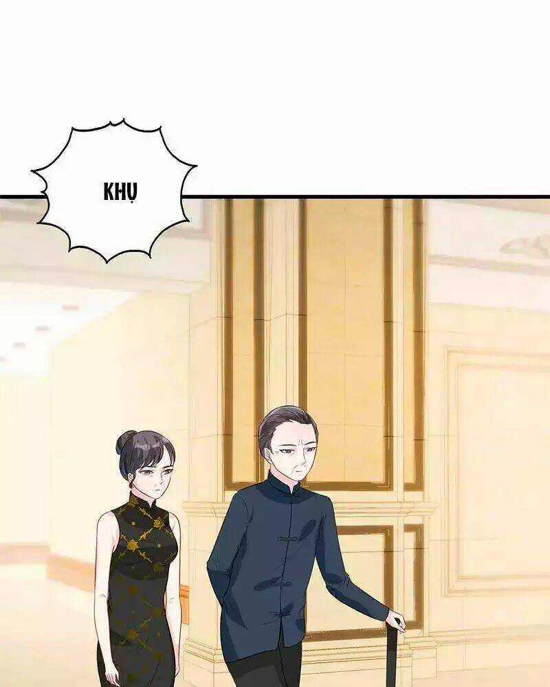 Tân Nương Thế Thân - Chapter 39 - Trang 29