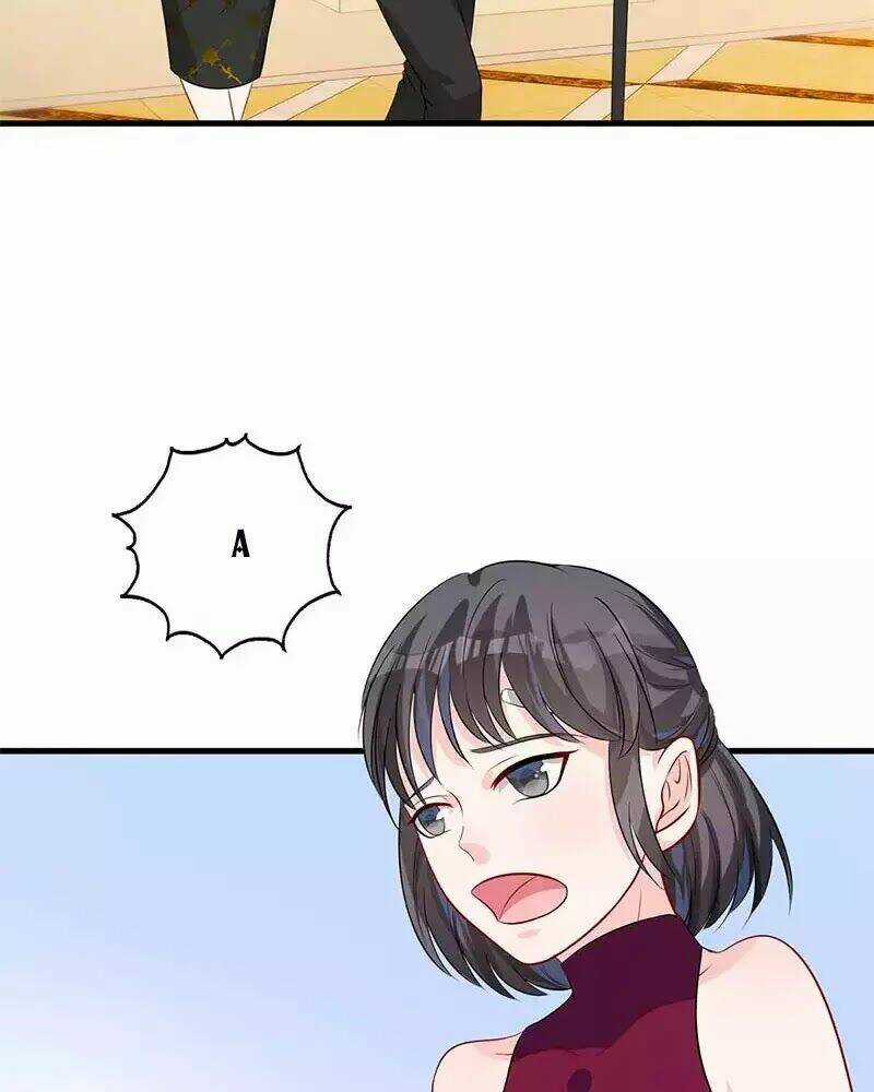 Tân Nương Thế Thân - Chapter 39 - Trang 30