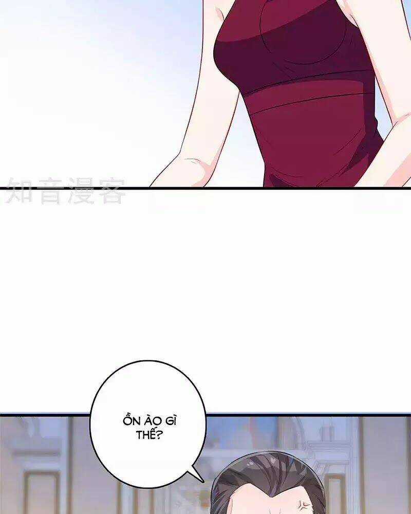 Tân Nương Thế Thân - Chapter 39 - Trang 32